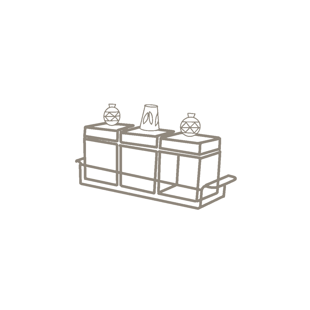 Containers