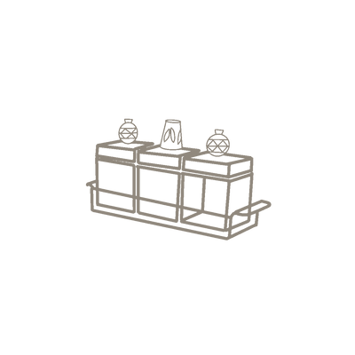 Containers