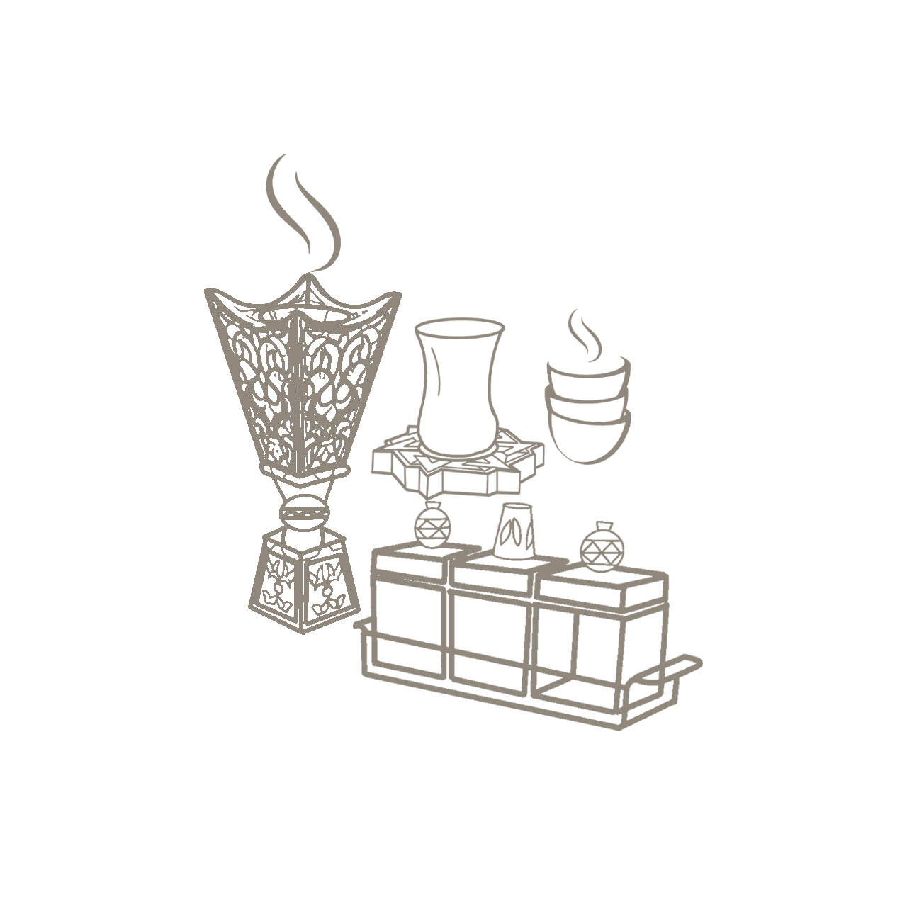 Msadaf Products