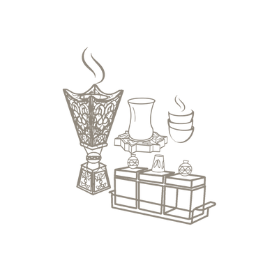 Msadaf Products
