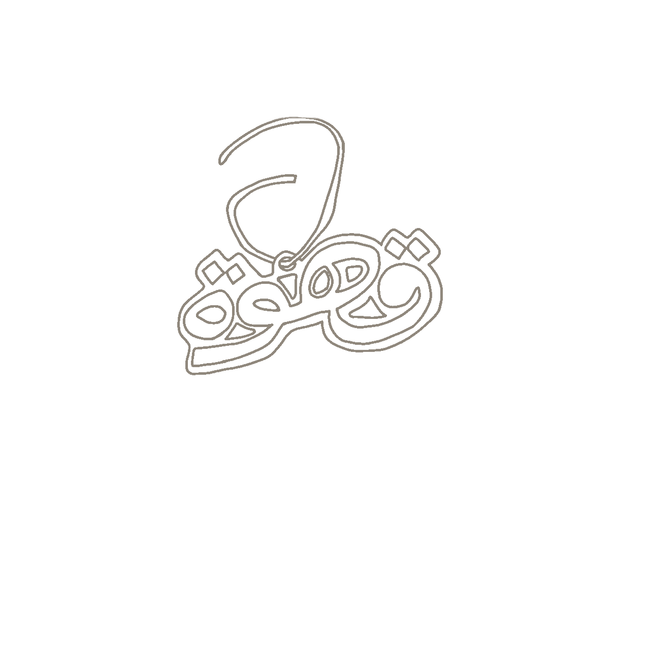 Brooches