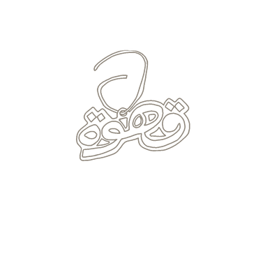 Brooches