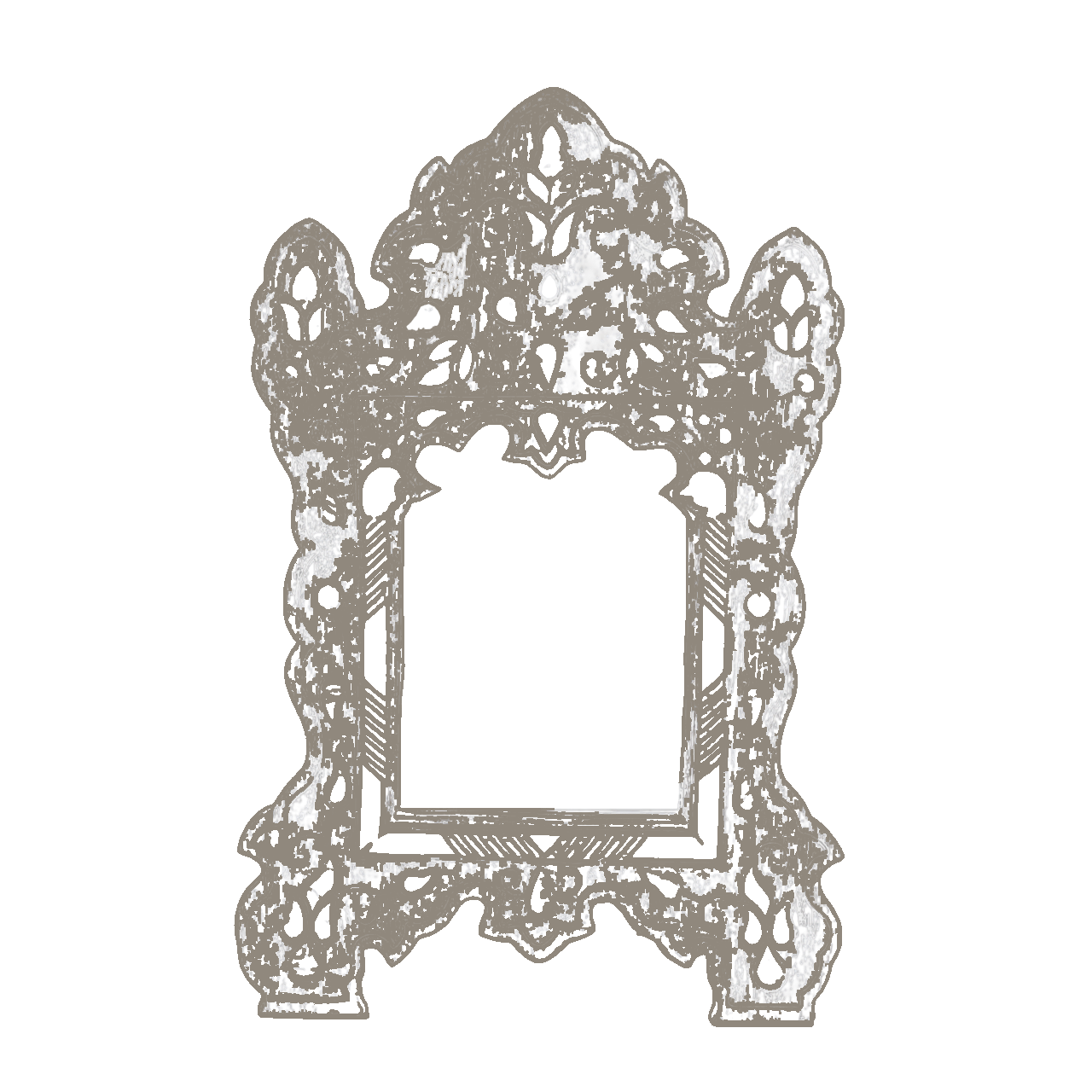 Mirrors
