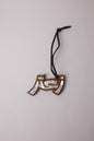 Holder ( زعذر )