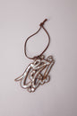 Holder ( اخضر شاي )