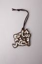Holder ( شاي اخضر )