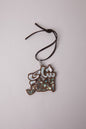 Holder ( شاي اخضر )