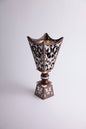 Special Msadaf wooden incense burner