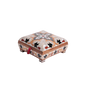Msadaf Box (small)