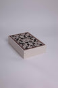 Cubix Quran msadaf box
