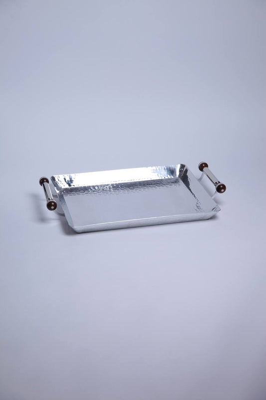 Metal Tea tray
