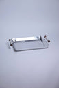 Metal Tea tray