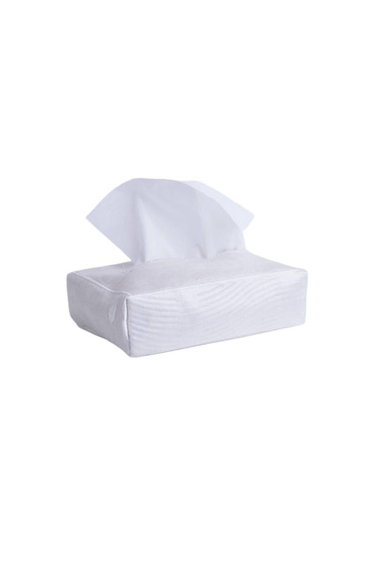 Tissue Box Cloth Fabric