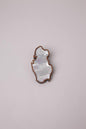 Brooches Map Qatar