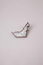Brooches Map Emirates