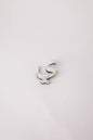 Letters Brooches Msadaf