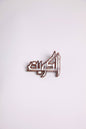 Brooches Kuwait