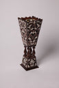 Special Msadaf wooden incense burner New