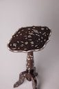Msadaf Wooden Table