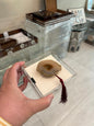 Acrylic Square Box