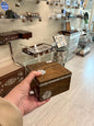 Msadaf Wooden Box