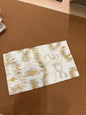 Tissue Cloth Type