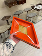 Colour Tray