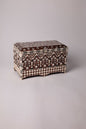 Msadaf Wooden Box Big