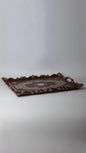 Msadaf Wooden Tray