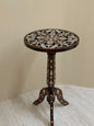 Msadaf Wooden New Table