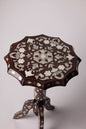 Msadaf Wooden New Table