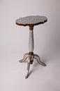 Msadaf Wooden Table