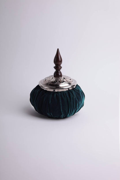 Door Stopper Assorted Colour