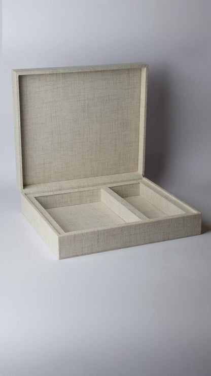 New Gift Box